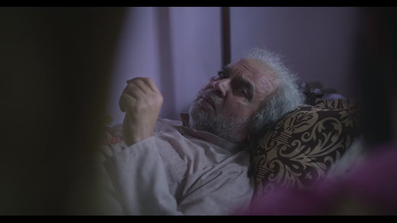 Jo Tera Hai Woh Mera Hai (2024) WEB-DL Hindi 720p AVC DDP 5.1 ESub.mkv.0003